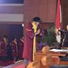 WISUDA UNPAD GEL I TA 2024-2025 FAKULTAS MATEMATIKA DAN ILMU PENGETAHUAN ALAM OLEH REKTOR (144)