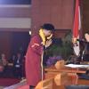 WISUDA UNPAD GEL I TA 2024-2025 FAKULTAS MATEMATIKA DAN ILMU PENGETAHUAN ALAM OLEH REKTOR (145)