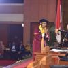 WISUDA UNPAD GEL I TA 2024-2025 FAKULTAS MATEMATIKA DAN ILMU PENGETAHUAN ALAM OLEH REKTOR (146)