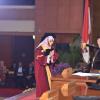WISUDA UNPAD GEL I TA 2024-2025 FAKULTAS MATEMATIKA DAN ILMU PENGETAHUAN ALAM OLEH REKTOR (147)