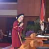 WISUDA UNPAD GEL I TA 2024-2025 FAKULTAS MATEMATIKA DAN ILMU PENGETAHUAN ALAM OLEH REKTOR (148)