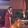 WISUDA UNPAD GEL I TA 2024-2025 FAKULTAS MATEMATIKA DAN ILMU PENGETAHUAN ALAM OLEH REKTOR (149)