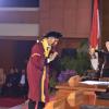 WISUDA UNPAD GEL I TA 2024-2025 FAKULTAS MATEMATIKA DAN ILMU PENGETAHUAN ALAM OLEH REKTOR (15)