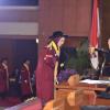 WISUDA UNPAD GEL I TA 2024-2025 FAKULTAS MATEMATIKA DAN ILMU PENGETAHUAN ALAM OLEH REKTOR (150)