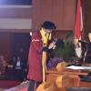 WISUDA UNPAD GEL I TA 2024-2025 FAKULTAS MATEMATIKA DAN ILMU PENGETAHUAN ALAM OLEH REKTOR (151)
