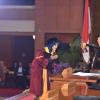 WISUDA UNPAD GEL I TA 2024-2025 FAKULTAS MATEMATIKA DAN ILMU PENGETAHUAN ALAM OLEH REKTOR (152)