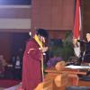 WISUDA UNPAD GEL I TA 2024-2025 FAKULTAS MATEMATIKA DAN ILMU PENGETAHUAN ALAM OLEH REKTOR (153)
