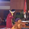 WISUDA UNPAD GEL I TA 2024-2025 FAKULTAS MATEMATIKA DAN ILMU PENGETAHUAN ALAM OLEH REKTOR (155)