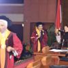 WISUDA UNPAD GEL I TA 2024-2025 FAKULTAS MATEMATIKA DAN ILMU PENGETAHUAN ALAM OLEH REKTOR (156)
