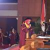 WISUDA UNPAD GEL I TA 2024-2025 FAKULTAS MATEMATIKA DAN ILMU PENGETAHUAN ALAM OLEH REKTOR (157)