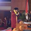 WISUDA UNPAD GEL I TA 2024-2025 FAKULTAS MATEMATIKA DAN ILMU PENGETAHUAN ALAM OLEH REKTOR (158)