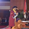 WISUDA UNPAD GEL I TA 2024-2025 FAKULTAS MATEMATIKA DAN ILMU PENGETAHUAN ALAM OLEH REKTOR (159)