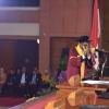WISUDA UNPAD GEL I TA 2024-2025 FAKULTAS MATEMATIKA DAN ILMU PENGETAHUAN ALAM OLEH REKTOR (16)