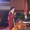 WISUDA UNPAD GEL I TA 2024-2025 FAKULTAS MATEMATIKA DAN ILMU PENGETAHUAN ALAM OLEH REKTOR (161)