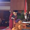 WISUDA UNPAD GEL I TA 2024-2025 FAKULTAS MATEMATIKA DAN ILMU PENGETAHUAN ALAM OLEH REKTOR (162)