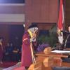 WISUDA UNPAD GEL I TA 2024-2025 FAKULTAS MATEMATIKA DAN ILMU PENGETAHUAN ALAM OLEH REKTOR (164)