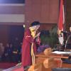 WISUDA UNPAD GEL I TA 2024-2025 FAKULTAS MATEMATIKA DAN ILMU PENGETAHUAN ALAM OLEH REKTOR (165)