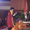 WISUDA UNPAD GEL I TA 2024-2025 FAKULTAS MATEMATIKA DAN ILMU PENGETAHUAN ALAM OLEH REKTOR (166)