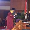 WISUDA UNPAD GEL I TA 2024-2025 FAKULTAS MATEMATIKA DAN ILMU PENGETAHUAN ALAM OLEH REKTOR (167)