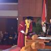 WISUDA UNPAD GEL I TA 2024-2025 FAKULTAS MATEMATIKA DAN ILMU PENGETAHUAN ALAM OLEH REKTOR (168)