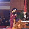 WISUDA UNPAD GEL I TA 2024-2025 FAKULTAS MATEMATIKA DAN ILMU PENGETAHUAN ALAM OLEH REKTOR (169)