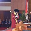 WISUDA UNPAD GEL I TA 2024-2025 FAKULTAS MATEMATIKA DAN ILMU PENGETAHUAN ALAM OLEH REKTOR (17)