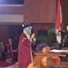 WISUDA UNPAD GEL I TA 2024-2025 FAKULTAS MATEMATIKA DAN ILMU PENGETAHUAN ALAM OLEH REKTOR (170)