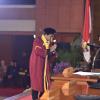 WISUDA UNPAD GEL I TA 2024-2025 FAKULTAS MATEMATIKA DAN ILMU PENGETAHUAN ALAM OLEH REKTOR (171)