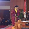 WISUDA UNPAD GEL I TA 2024-2025 FAKULTAS MATEMATIKA DAN ILMU PENGETAHUAN ALAM OLEH REKTOR (172)