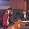 WISUDA UNPAD GEL I TA 2024-2025 FAKULTAS MATEMATIKA DAN ILMU PENGETAHUAN ALAM OLEH REKTOR (173)