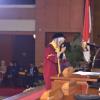 WISUDA UNPAD GEL I TA 2024-2025 FAKULTAS MATEMATIKA DAN ILMU PENGETAHUAN ALAM OLEH REKTOR (174)