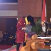 WISUDA UNPAD GEL I TA 2024-2025 FAKULTAS MATEMATIKA DAN ILMU PENGETAHUAN ALAM OLEH REKTOR (175)