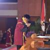 WISUDA UNPAD GEL I TA 2024-2025 FAKULTAS MATEMATIKA DAN ILMU PENGETAHUAN ALAM OLEH REKTOR (176)