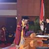 WISUDA UNPAD GEL I TA 2024-2025 FAKULTAS MATEMATIKA DAN ILMU PENGETAHUAN ALAM OLEH REKTOR (177)