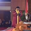 WISUDA UNPAD GEL I TA 2024-2025 FAKULTAS MATEMATIKA DAN ILMU PENGETAHUAN ALAM OLEH REKTOR (178)