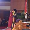 WISUDA UNPAD GEL I TA 2024-2025 FAKULTAS MATEMATIKA DAN ILMU PENGETAHUAN ALAM OLEH REKTOR (179)
