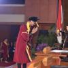 WISUDA UNPAD GEL I TA 2024-2025 FAKULTAS MATEMATIKA DAN ILMU PENGETAHUAN ALAM OLEH REKTOR (18)