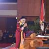 WISUDA UNPAD GEL I TA 2024-2025 FAKULTAS MATEMATIKA DAN ILMU PENGETAHUAN ALAM OLEH REKTOR (180)