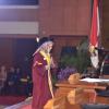 WISUDA UNPAD GEL I TA 2024-2025 FAKULTAS MATEMATIKA DAN ILMU PENGETAHUAN ALAM OLEH REKTOR (181)