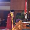 WISUDA UNPAD GEL I TA 2024-2025 FAKULTAS MATEMATIKA DAN ILMU PENGETAHUAN ALAM OLEH REKTOR (182)