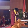 WISUDA UNPAD GEL I TA 2024-2025 FAKULTAS MATEMATIKA DAN ILMU PENGETAHUAN ALAM OLEH REKTOR (183)