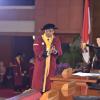 WISUDA UNPAD GEL I TA 2024-2025 FAKULTAS MATEMATIKA DAN ILMU PENGETAHUAN ALAM OLEH REKTOR (184)