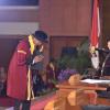 WISUDA UNPAD GEL I TA 2024-2025 FAKULTAS MATEMATIKA DAN ILMU PENGETAHUAN ALAM OLEH REKTOR (185)