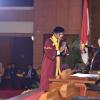 WISUDA UNPAD GEL I TA 2024-2025 FAKULTAS MATEMATIKA DAN ILMU PENGETAHUAN ALAM OLEH REKTOR (186)