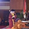 WISUDA UNPAD GEL I TA 2024-2025 FAKULTAS MATEMATIKA DAN ILMU PENGETAHUAN ALAM OLEH REKTOR (187)