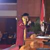 WISUDA UNPAD GEL I TA 2024-2025 FAKULTAS MATEMATIKA DAN ILMU PENGETAHUAN ALAM OLEH REKTOR (188)