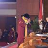 WISUDA UNPAD GEL I TA 2024-2025 FAKULTAS MATEMATIKA DAN ILMU PENGETAHUAN ALAM OLEH REKTOR (189)