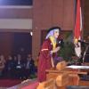 WISUDA UNPAD GEL I TA 2024-2025 FAKULTAS MATEMATIKA DAN ILMU PENGETAHUAN ALAM OLEH REKTOR (19)