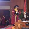 WISUDA UNPAD GEL I TA 2024-2025 FAKULTAS MATEMATIKA DAN ILMU PENGETAHUAN ALAM OLEH REKTOR (190)