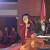 WISUDA UNPAD GEL I TA 2024-2025 FAKULTAS MATEMATIKA DAN ILMU PENGETAHUAN ALAM OLEH REKTOR (191)